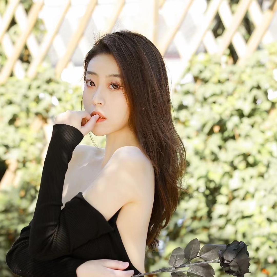 molly不是茉莉