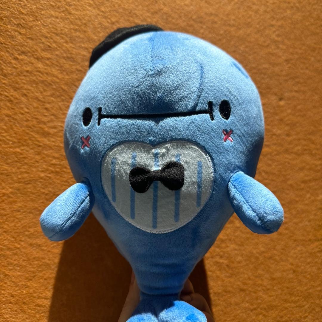 小竞带你玩