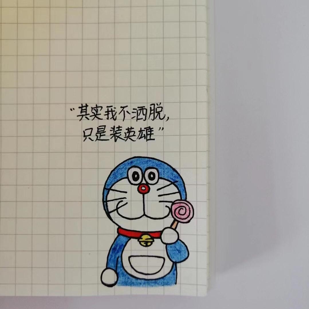 满仓家用电梯