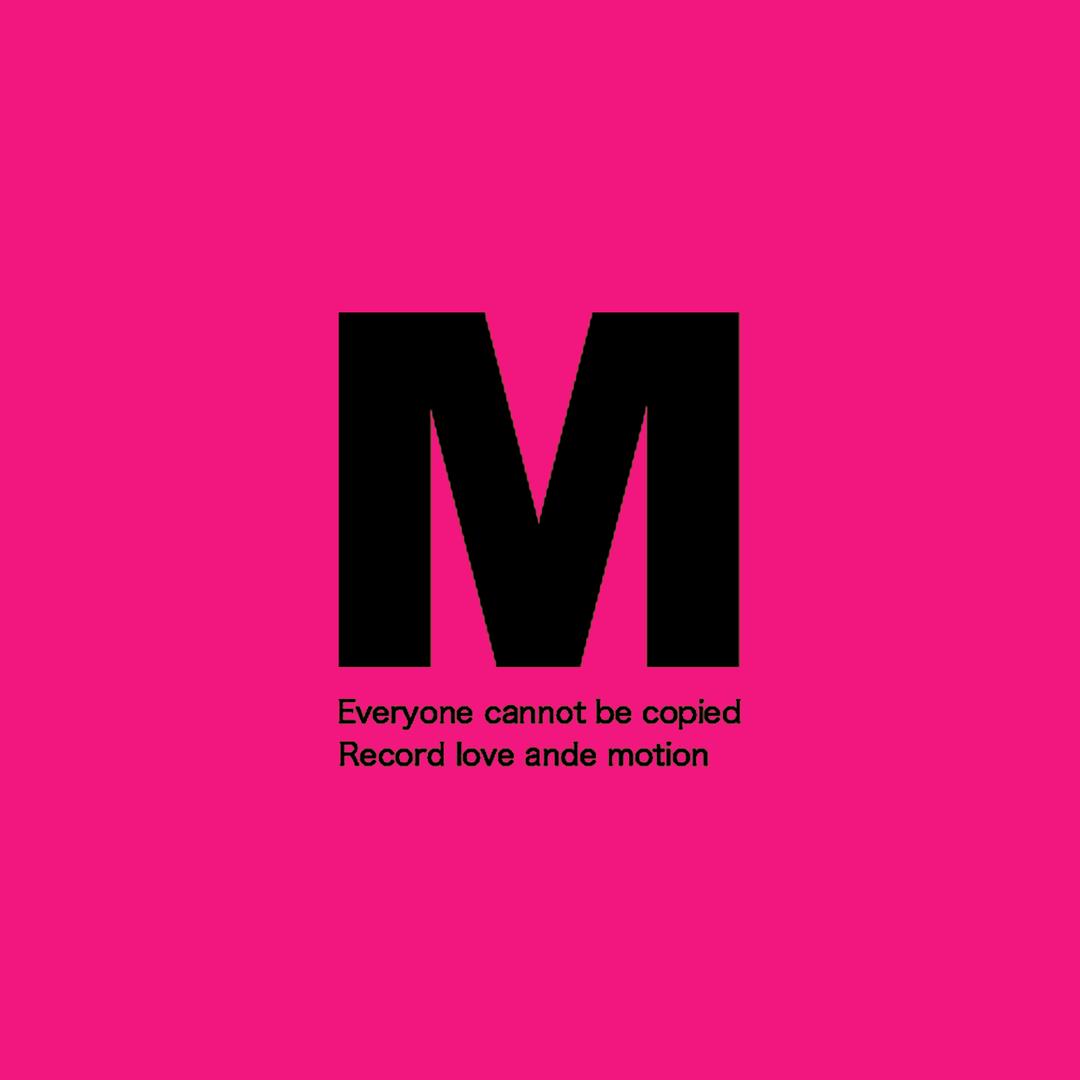 固始蔓城映画婚嫁馆