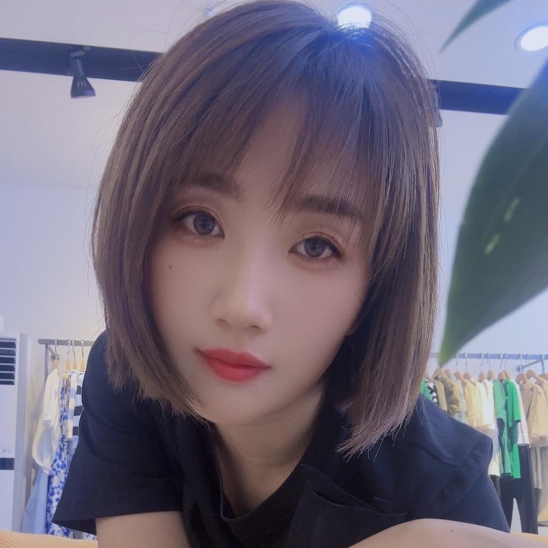 【约布】品牌女装～额敏店