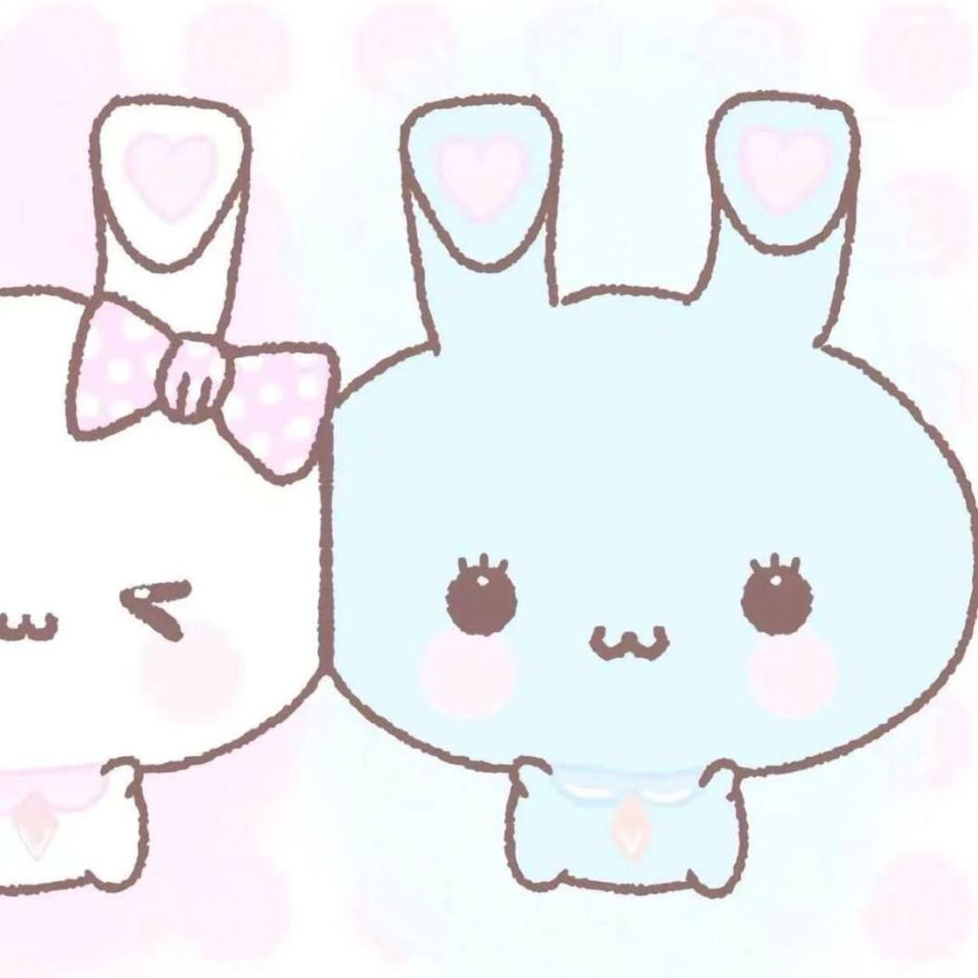 奇遇跡🏳️‍⚧️