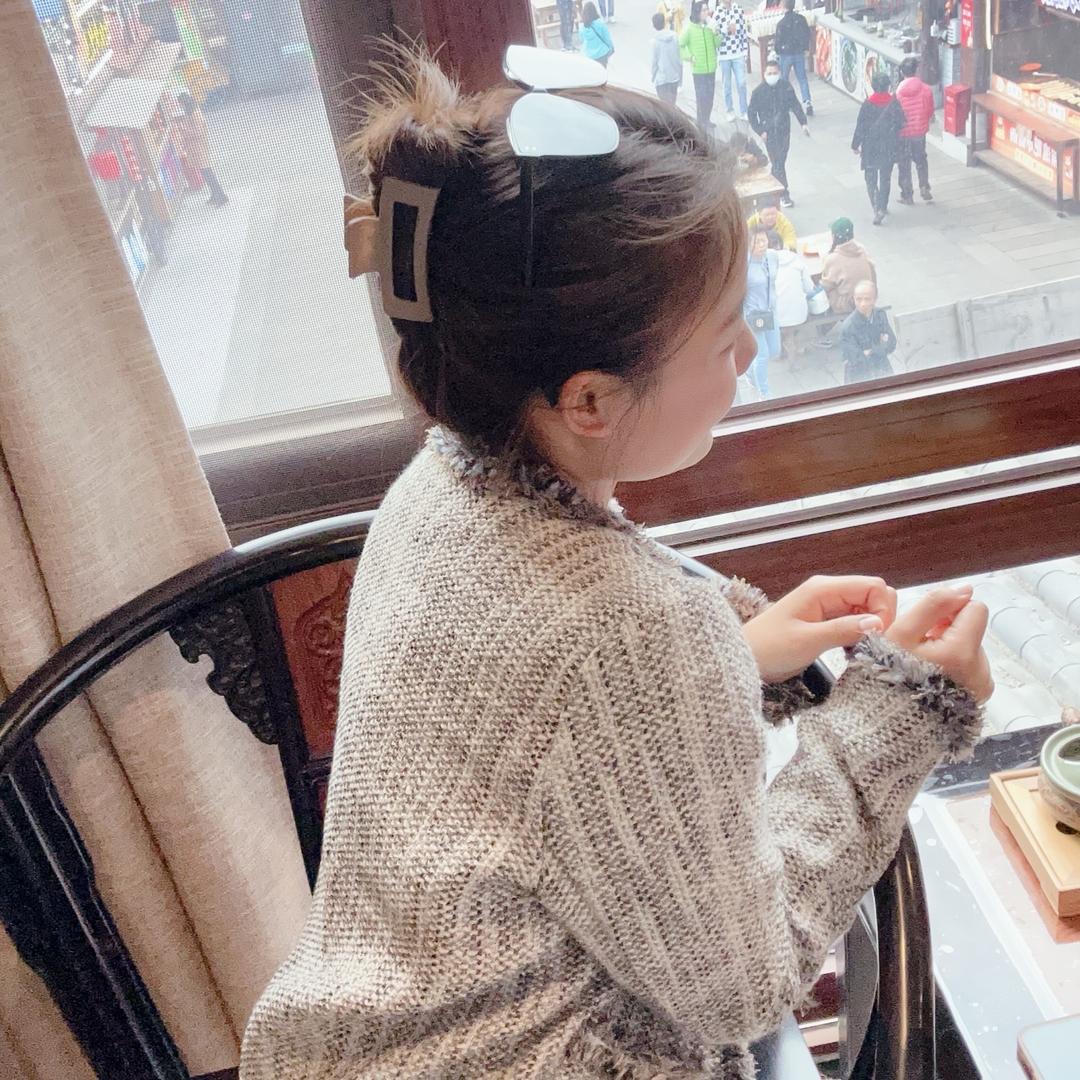 美莉爱生活