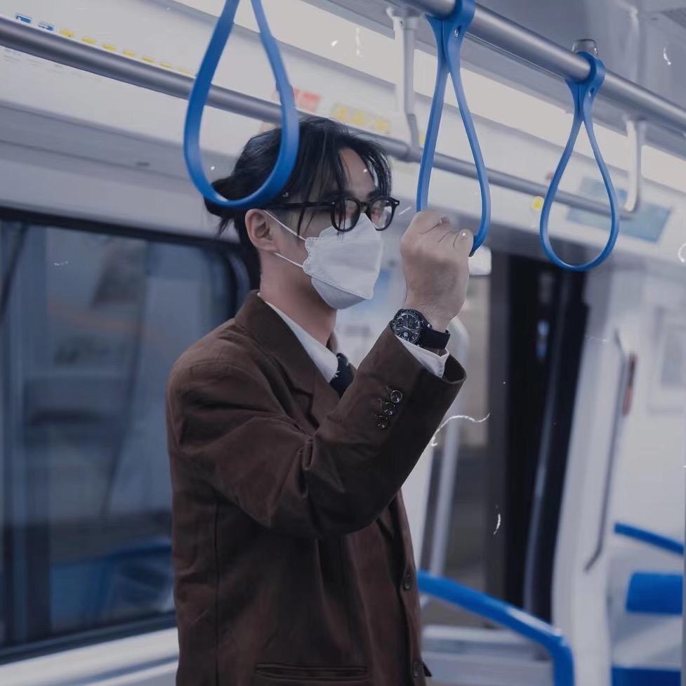 仪式感的原野