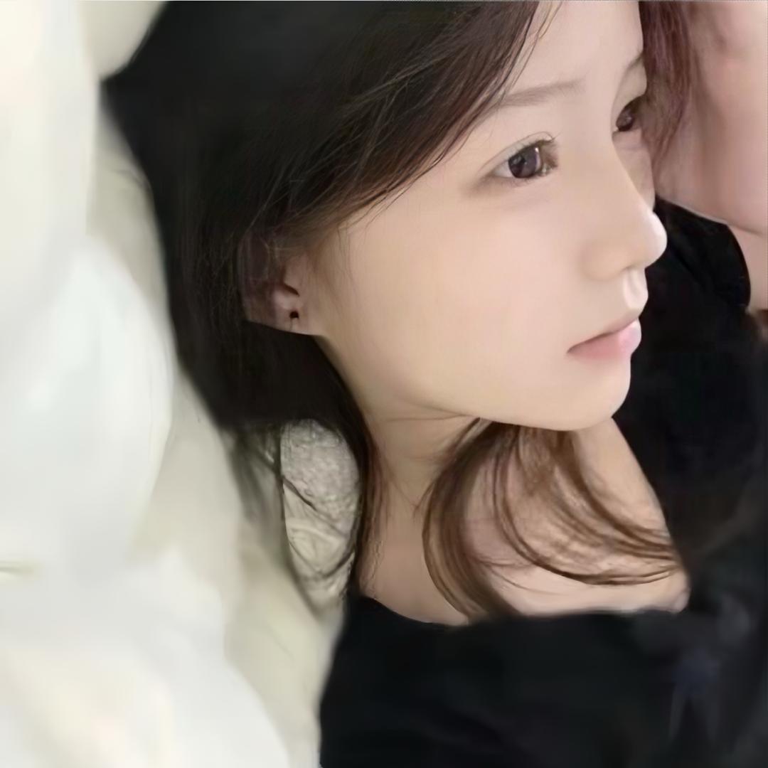 你猜我为什么不睡觉