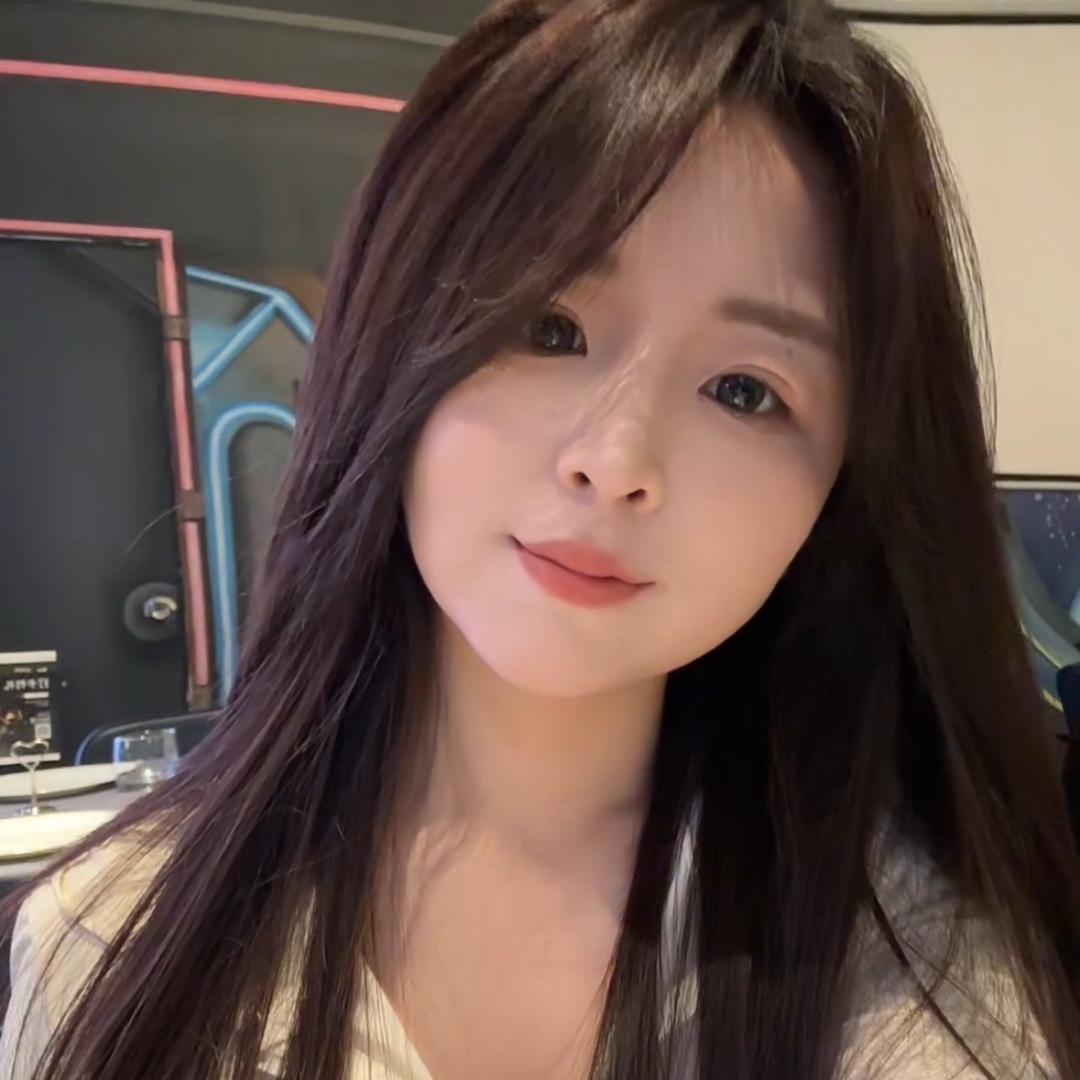 小路