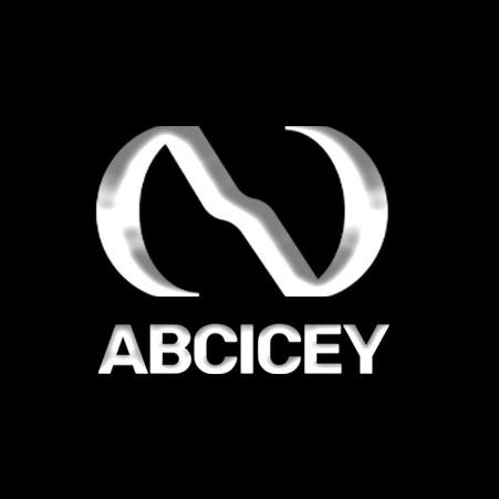 ABCICEY鞋类旗舰店
