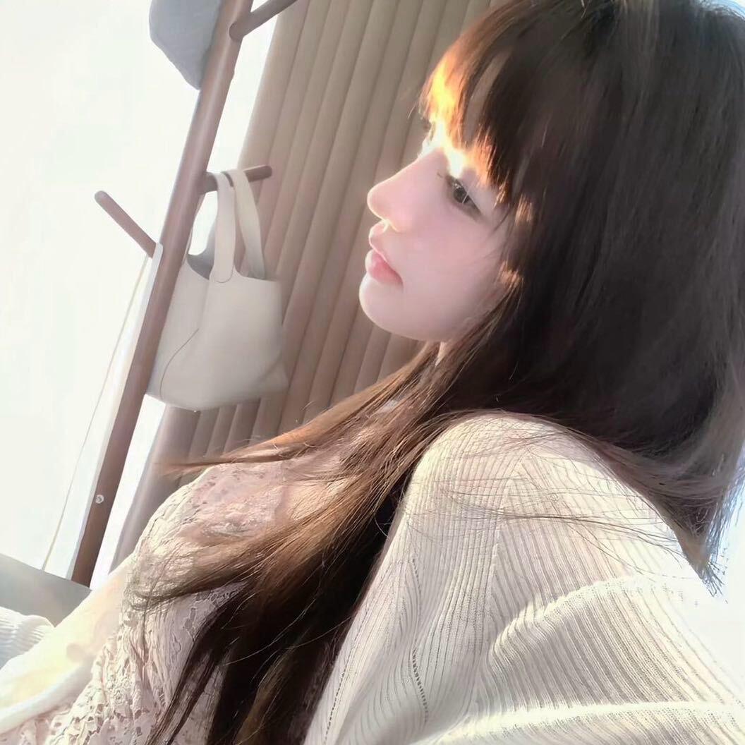 无敌小乐