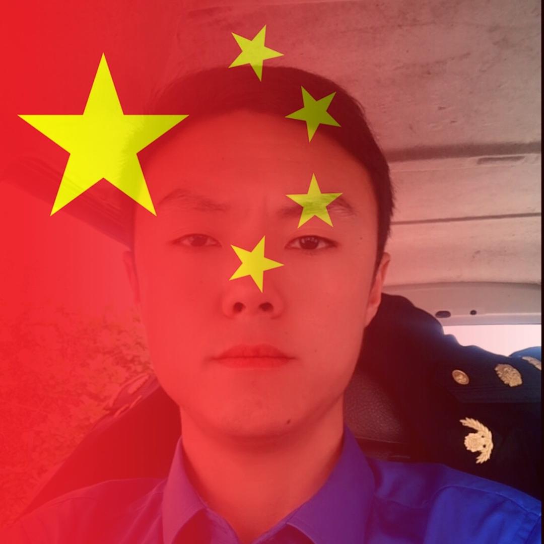 @大圆哥