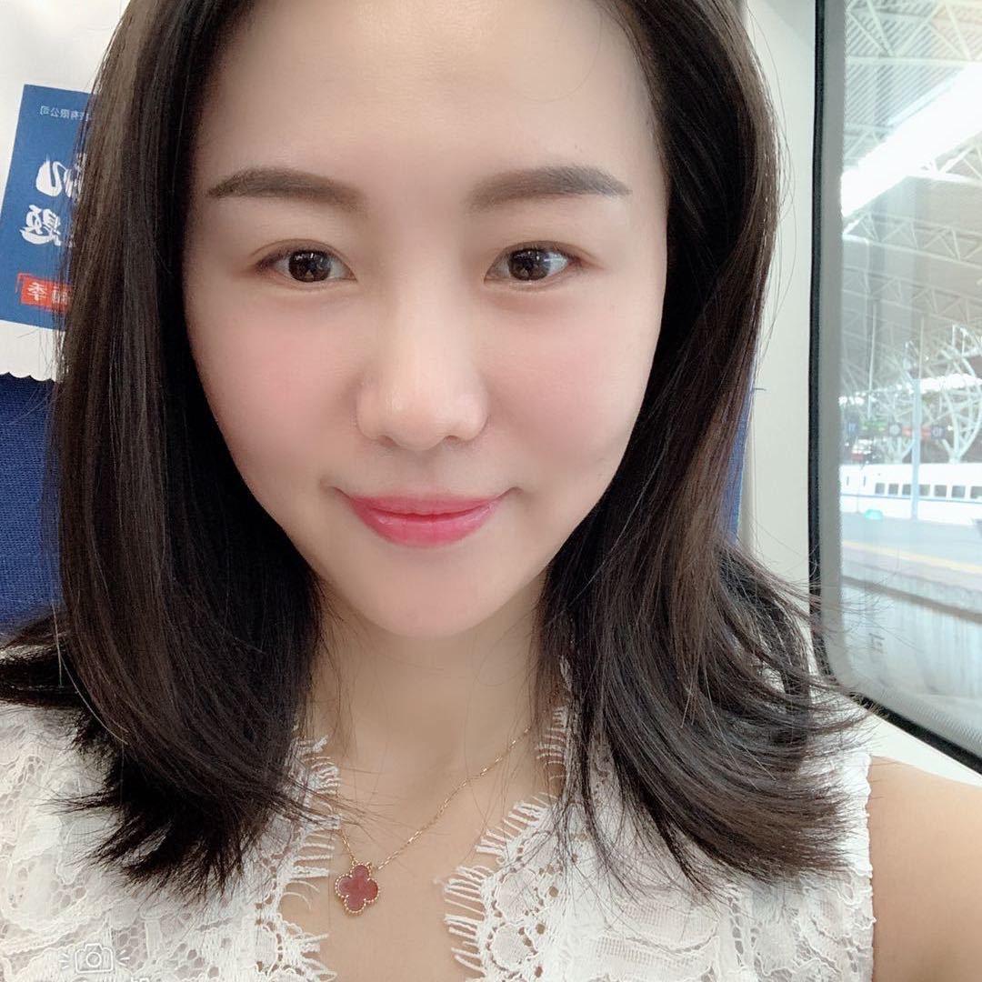 南京市栖霞区亦美超妍美容中心