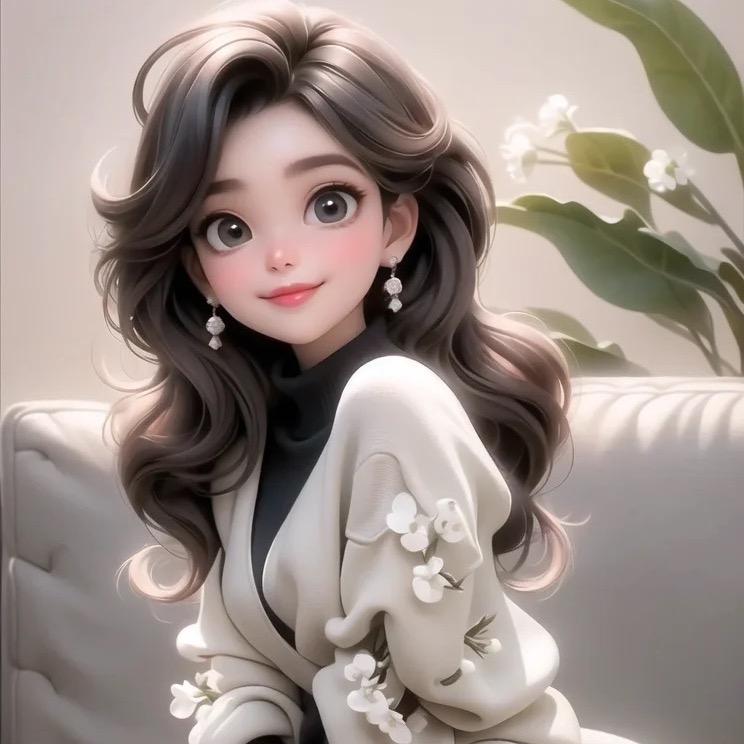 茉莉女装尾货店