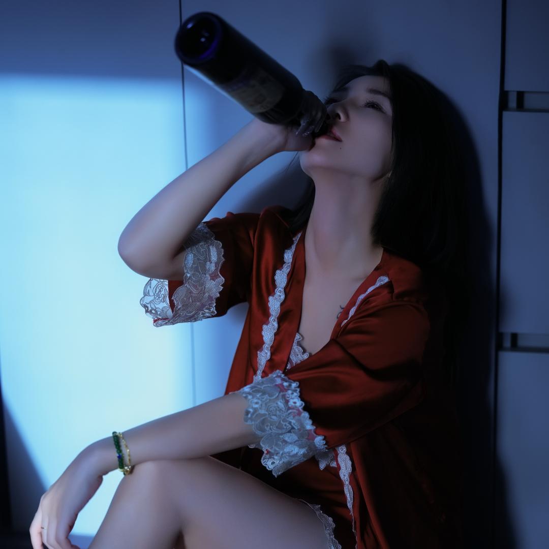 小钰推荐官