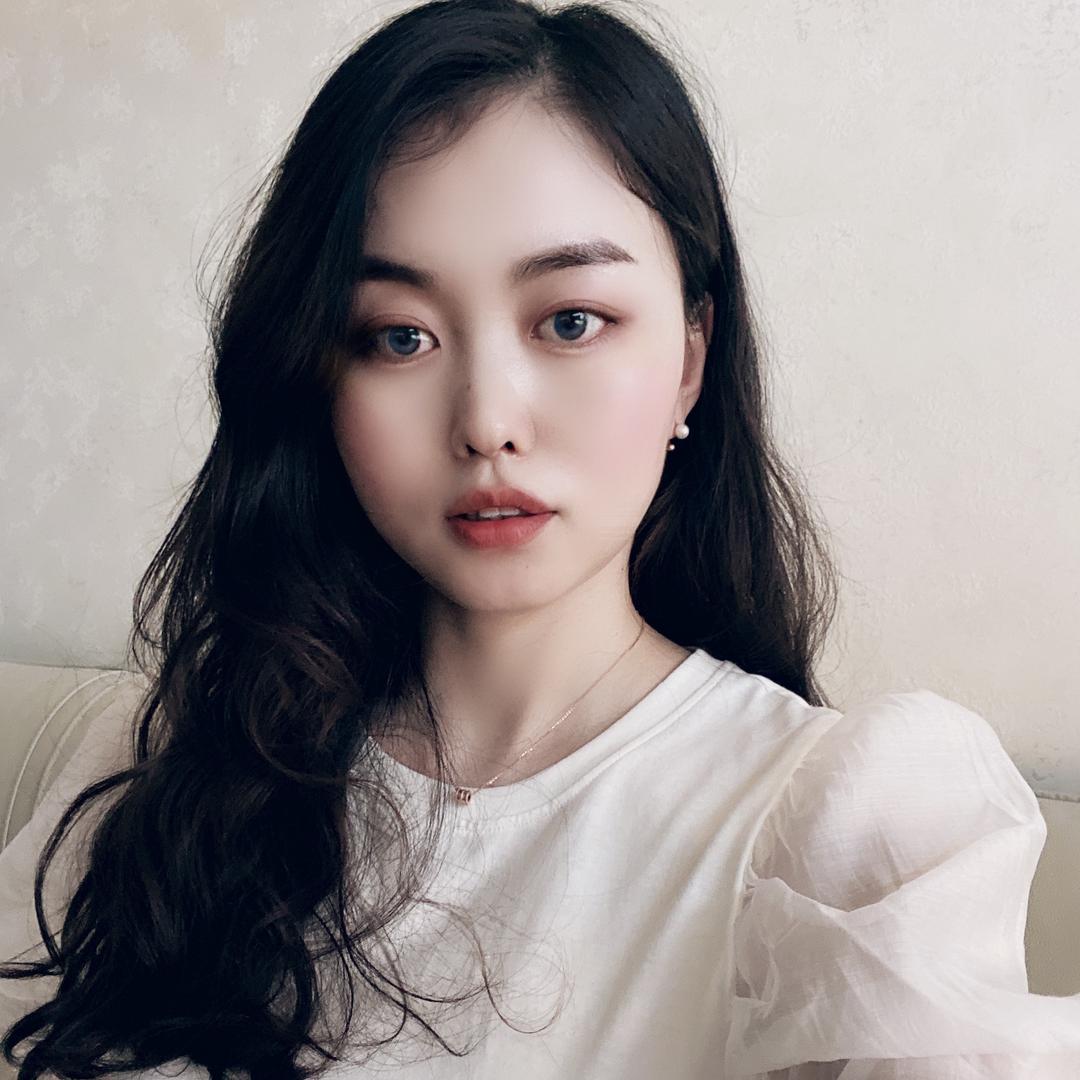 小芥末