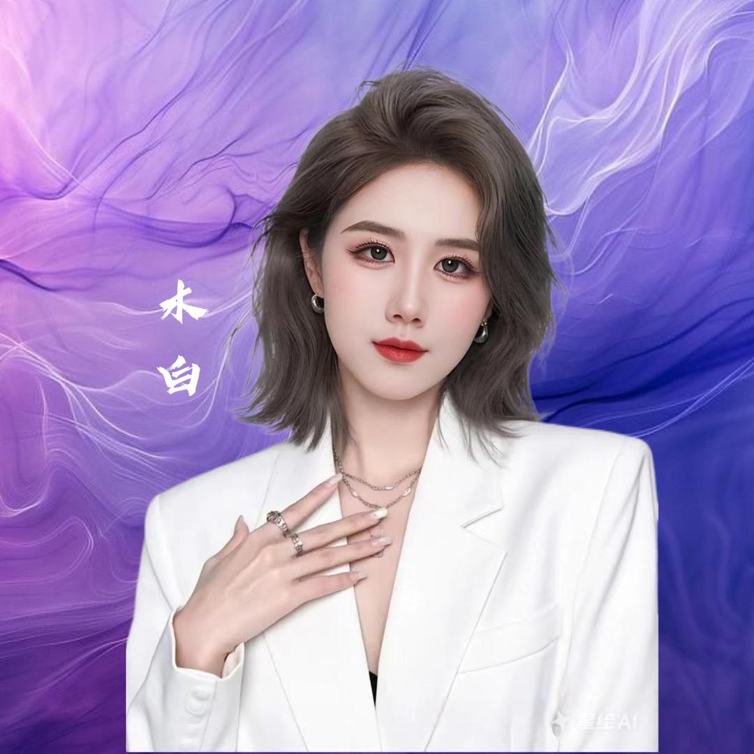 中恩特膳联创（木白团队招人）