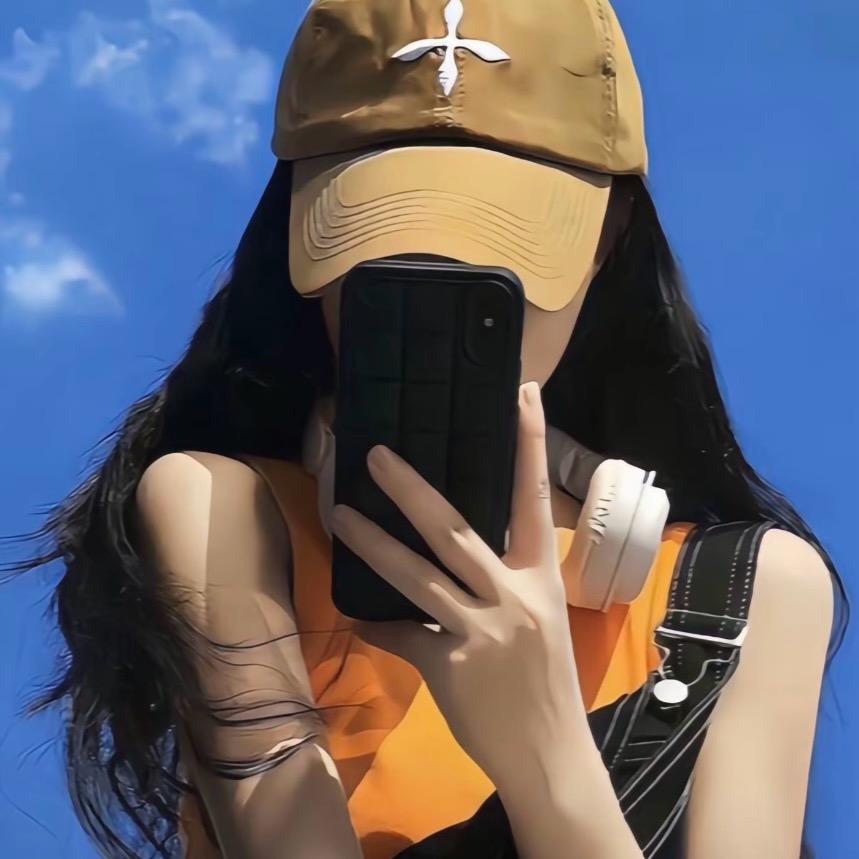 秋天❤️的风