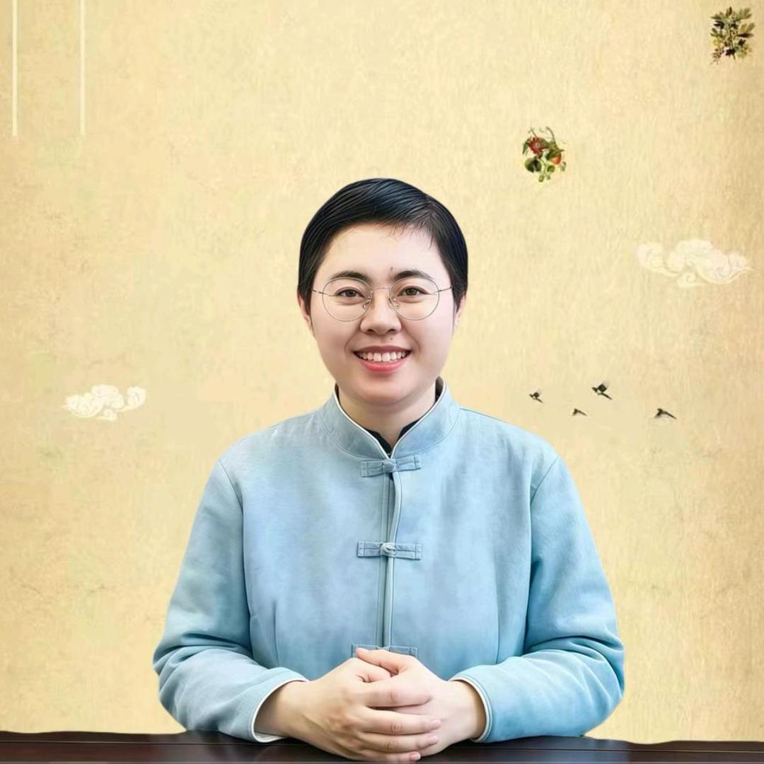 南通德元升席姐