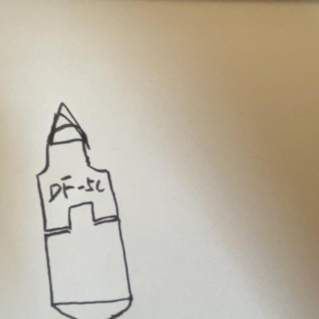 smallqing一次性用品小铺