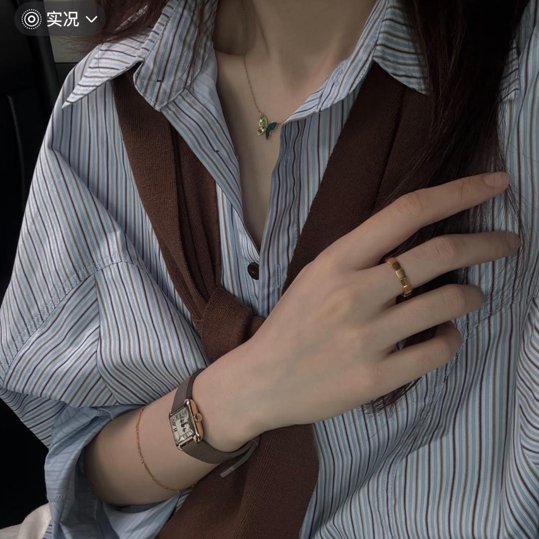 小满姐姐