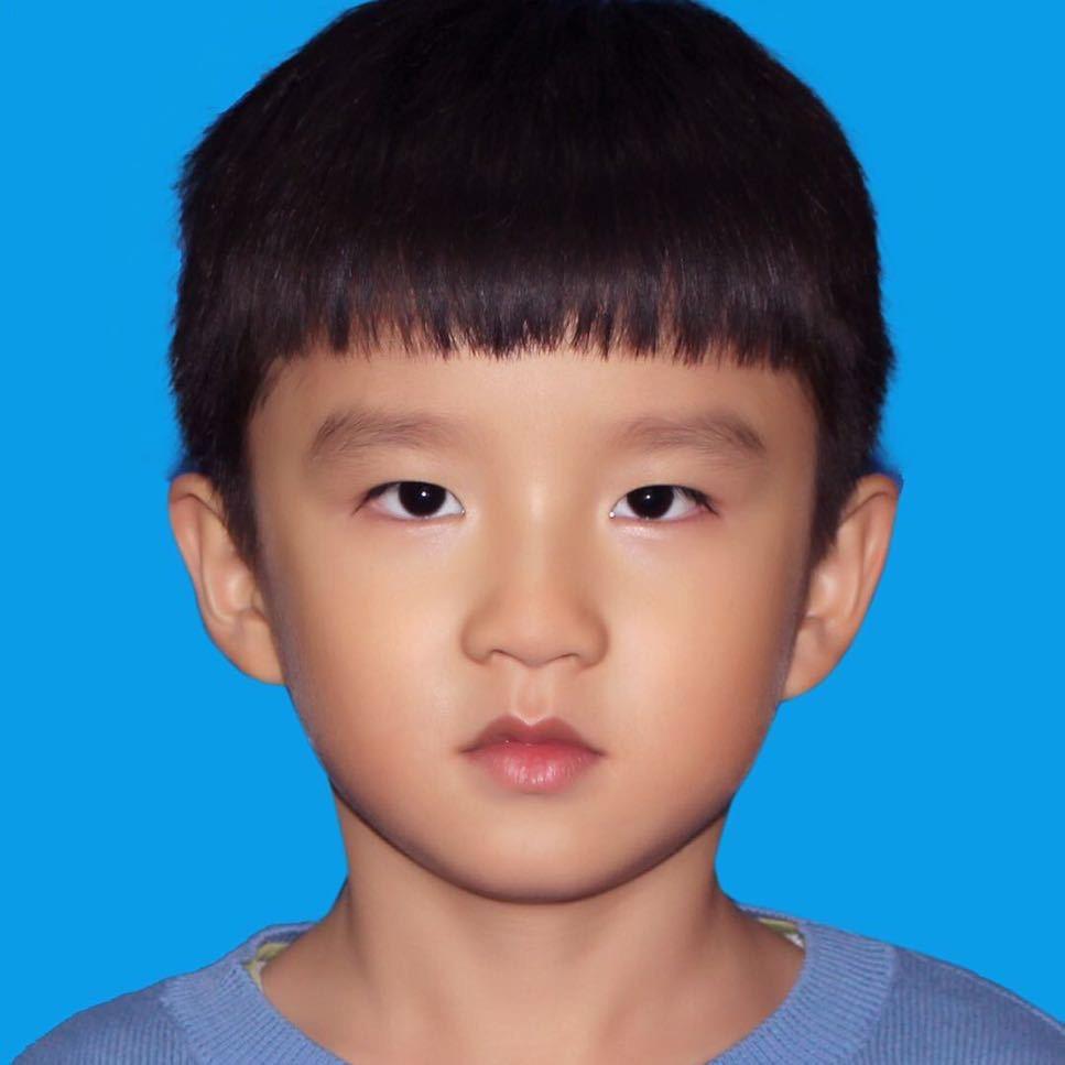 猪猪侠超级五灵侠