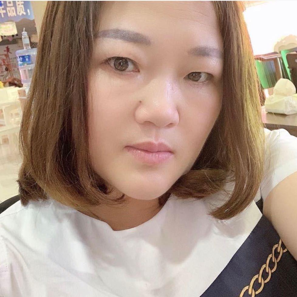 慕百合家居（文山店）