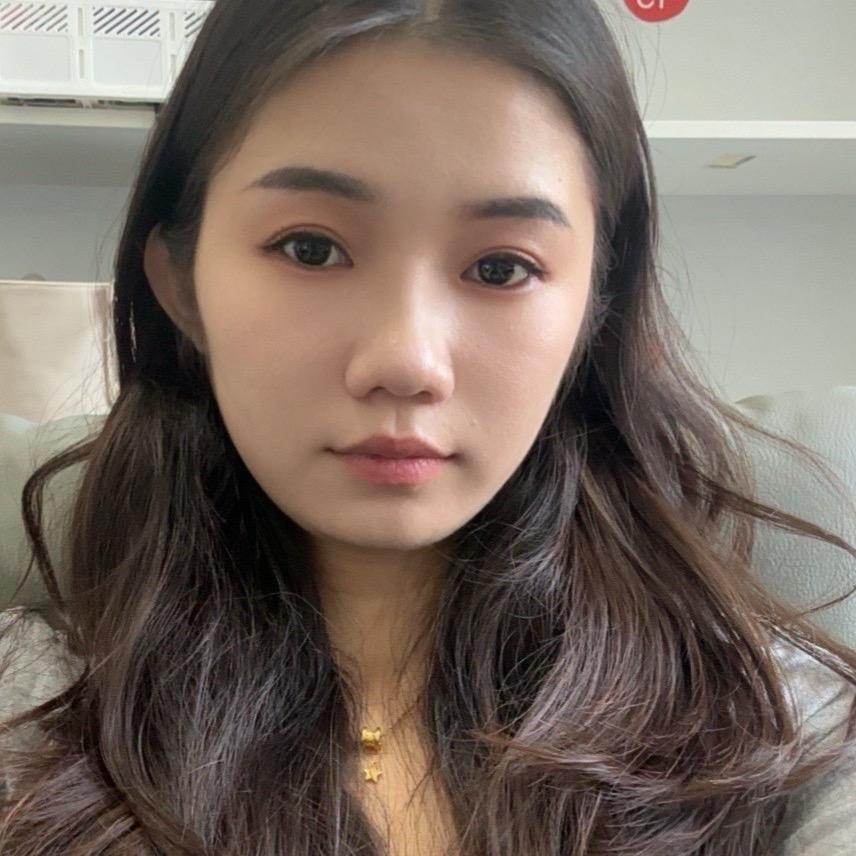 文秀在打龚