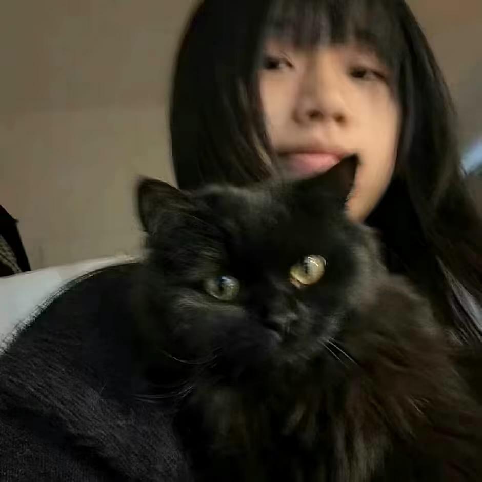 是希颜哦