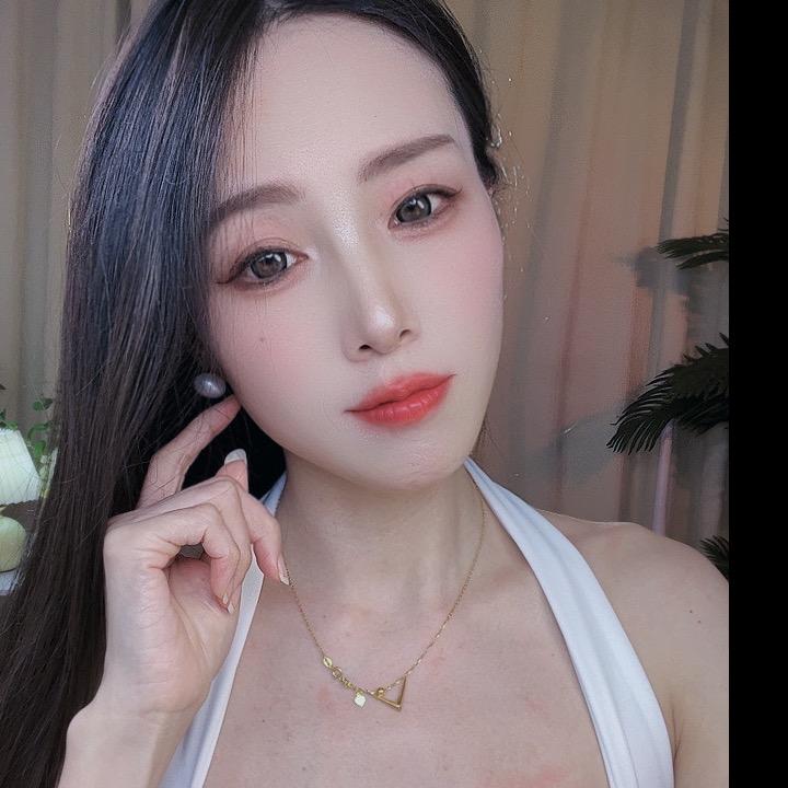 倾城(打榜)