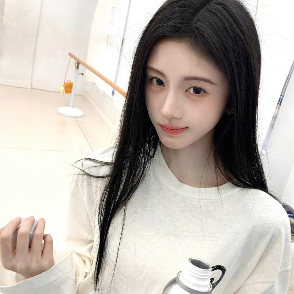 不吃麦当劳