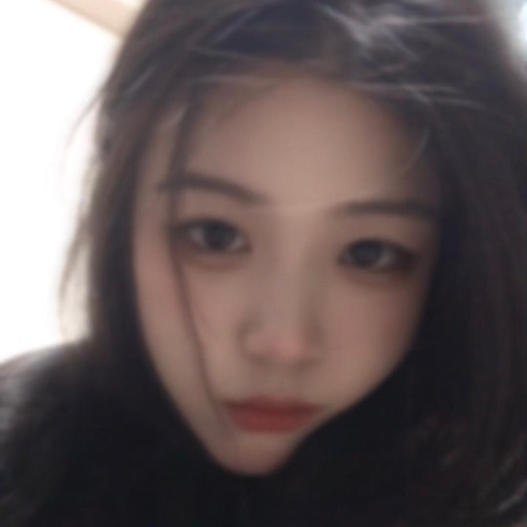 茄妹