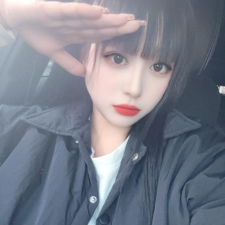 Xiao菲菲🧚‍♂️