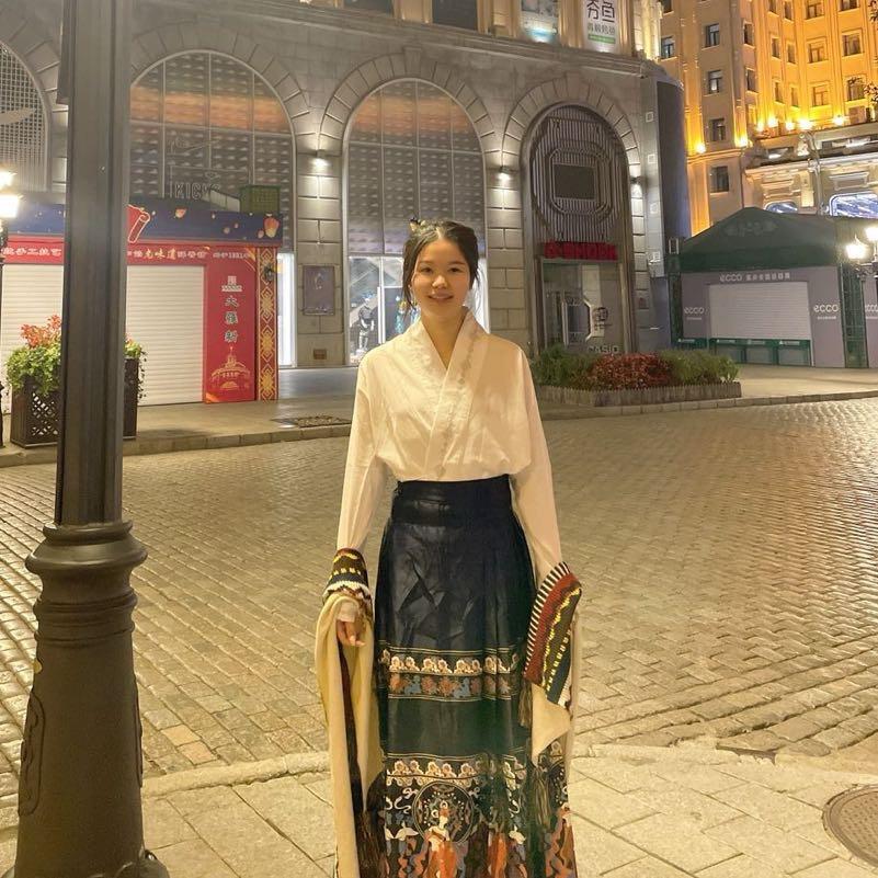 知否知否