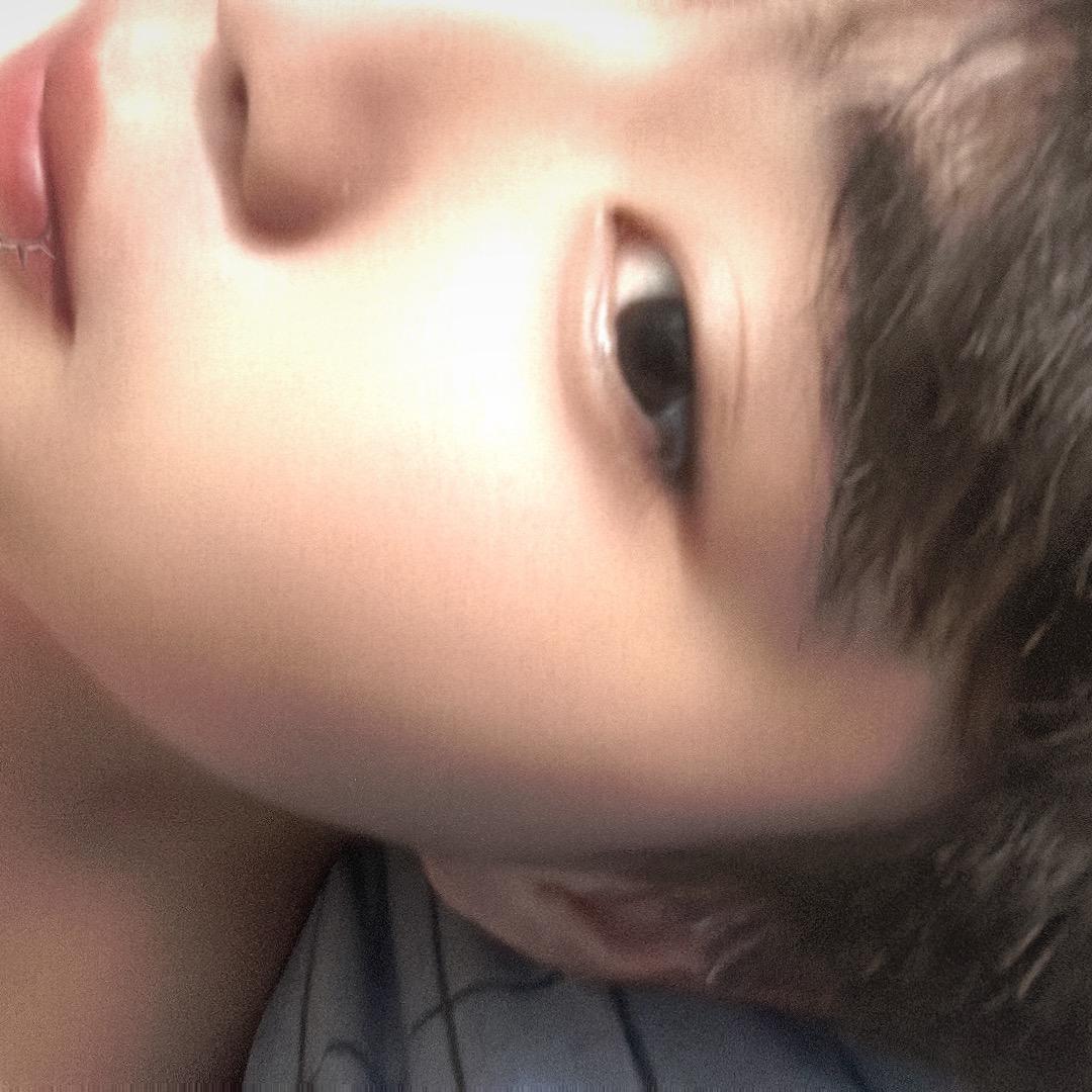 ꧁梦꧂