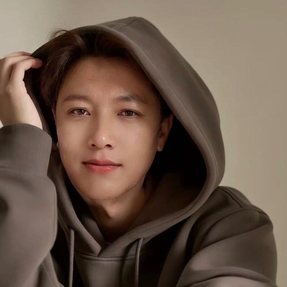 གསེར།—狼🔥