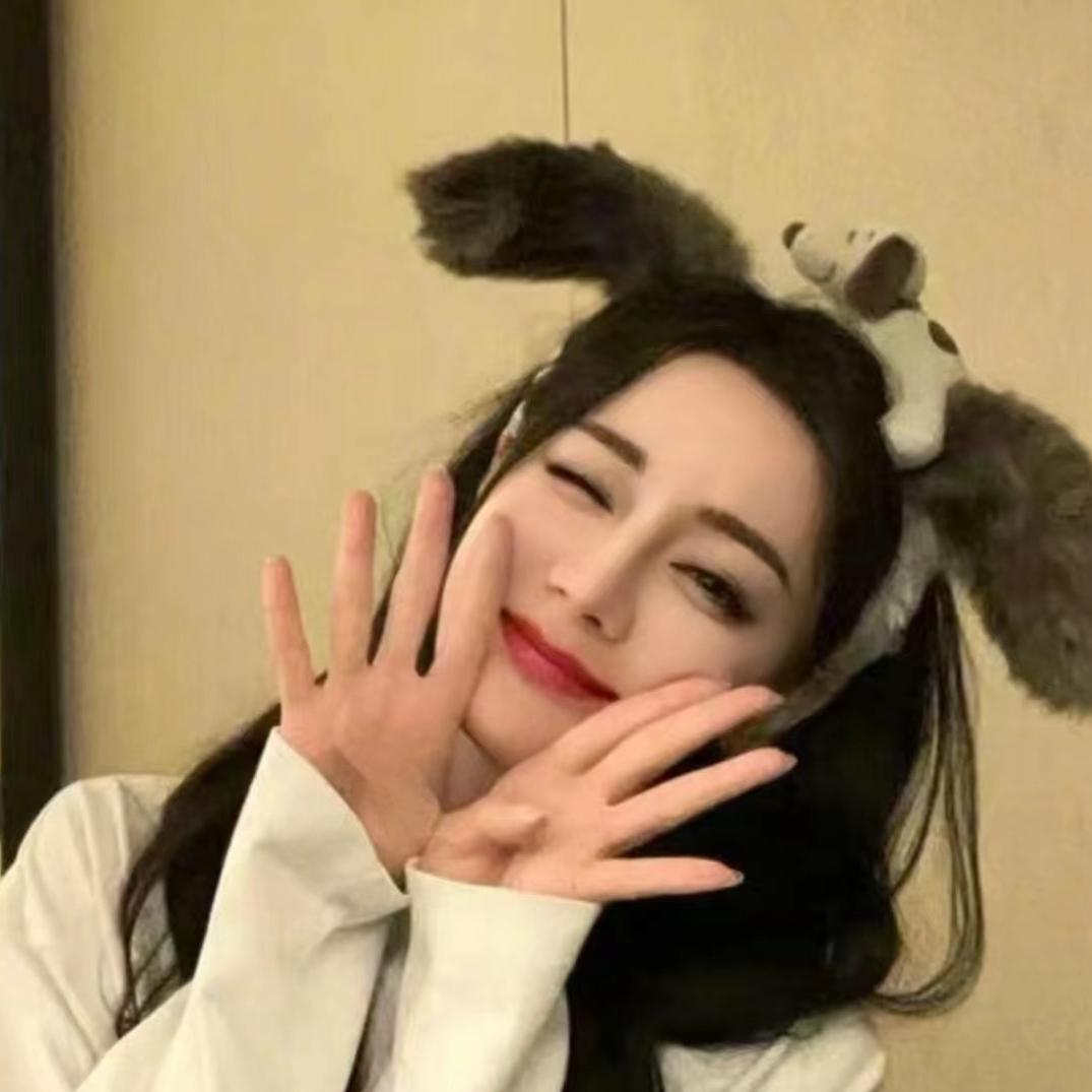 黄油麻薯奶酪包