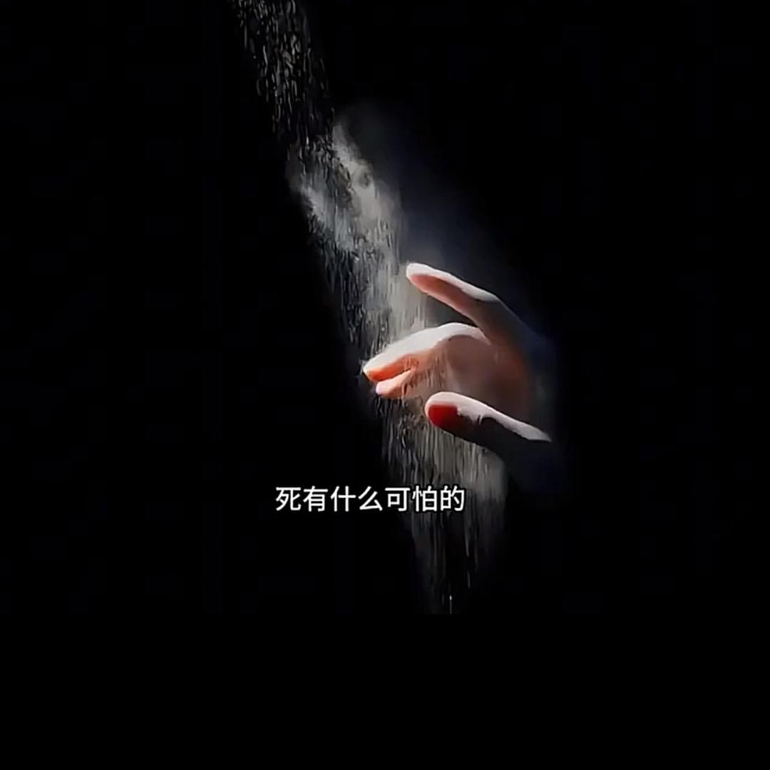 大大怪将军 🍷