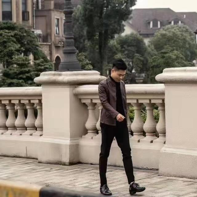 广哥母婴小课堂