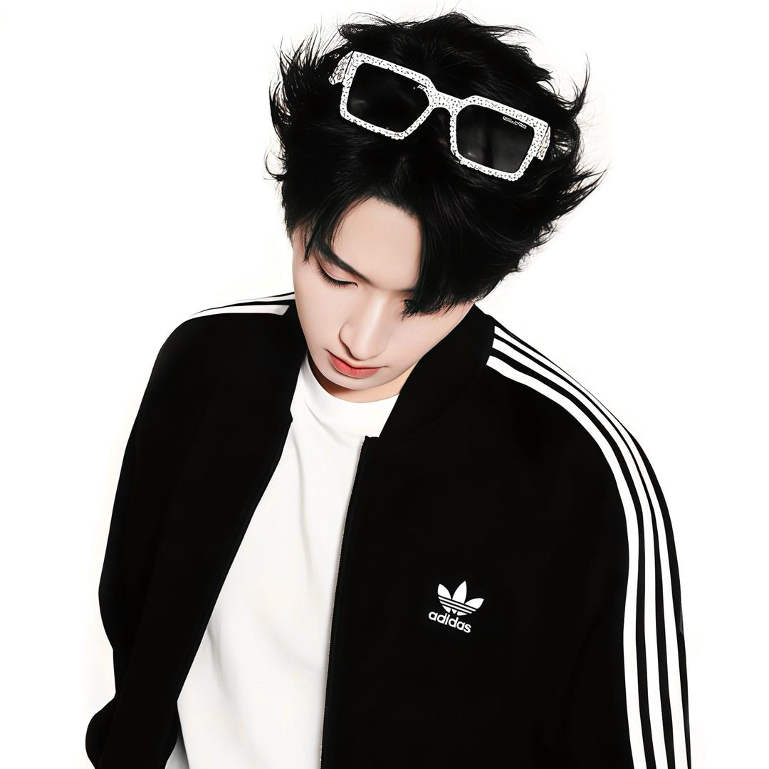 一条美人余🧜‍♀️🧜‍♀️