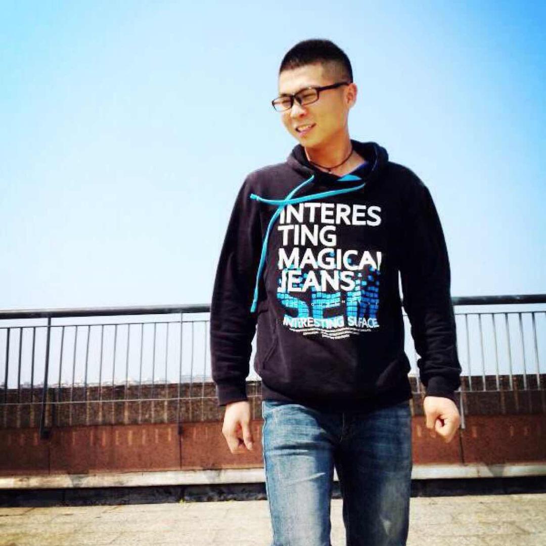 长沙装修道道哥