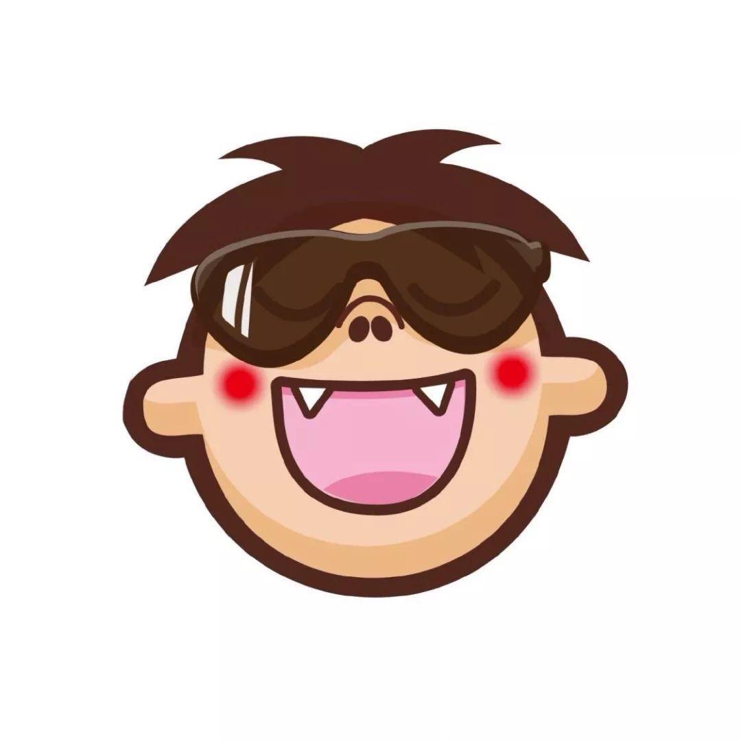 ZKY、卡卡