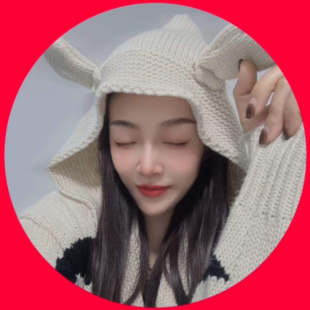 🤎ℒ𝒾𝓊 ᥫᩣ   ʚ🧸ིྀ ɞ