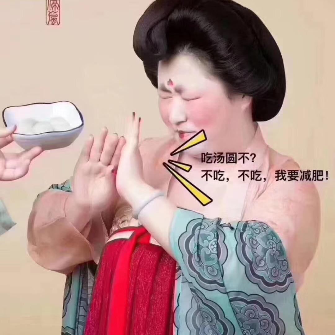 老莽子