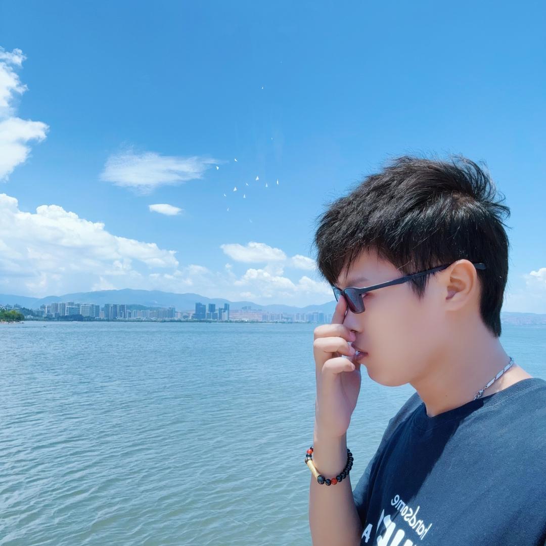 三岁就很萌