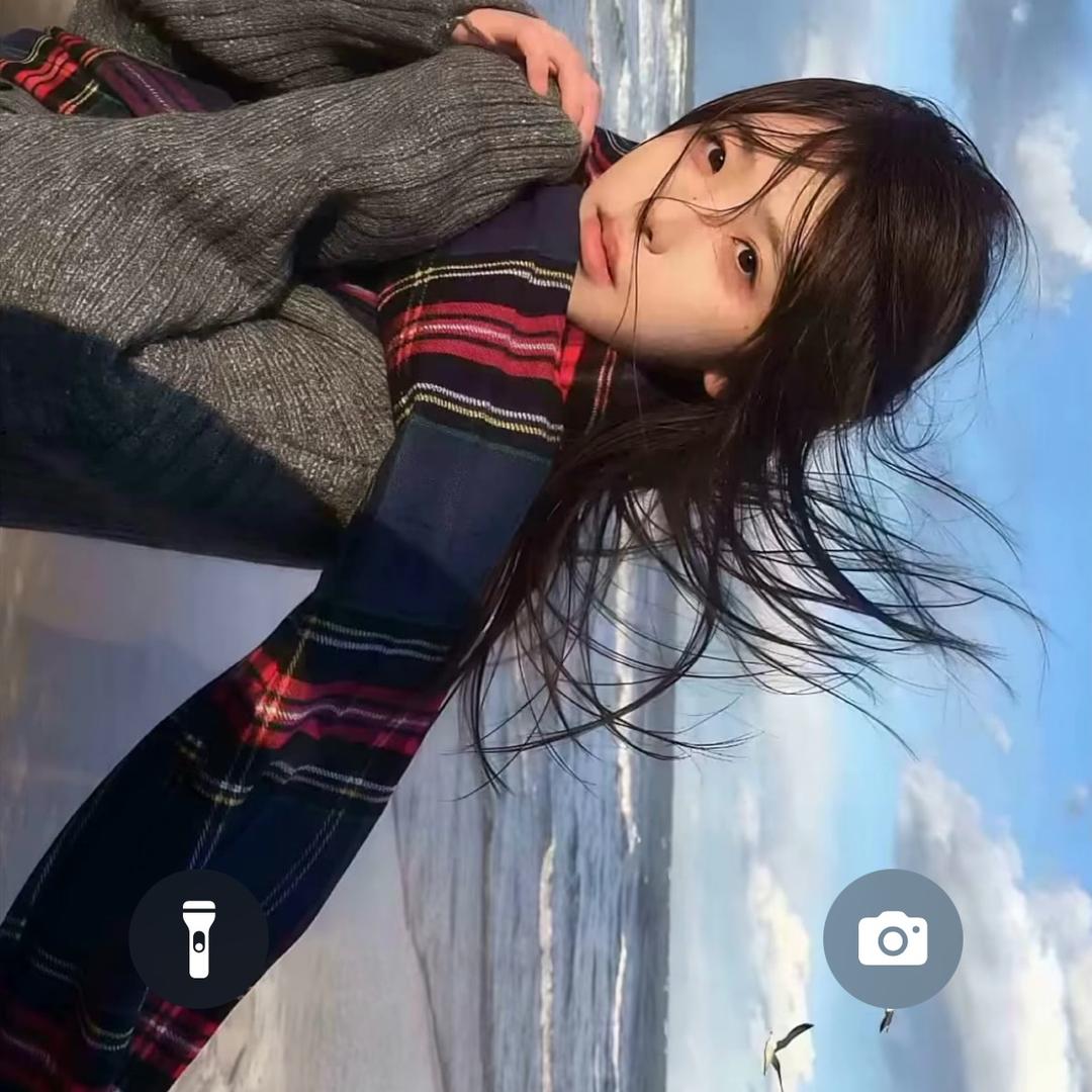 l坤坤流量