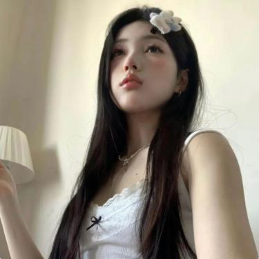 燕宝吃不饱