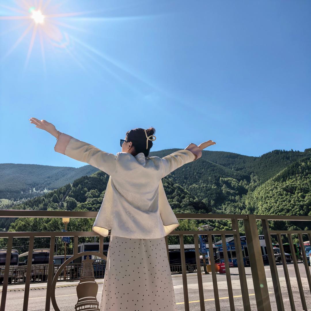 阜城县聚众源工艺品