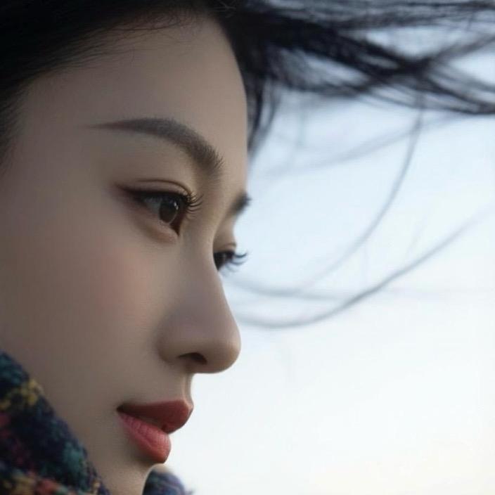@姣姐