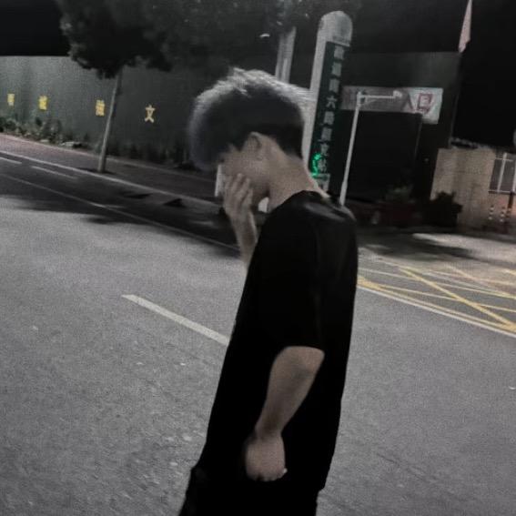 硕子好不好