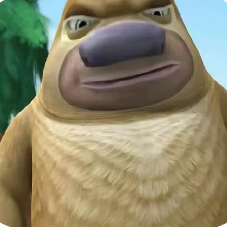哈哈大王💩