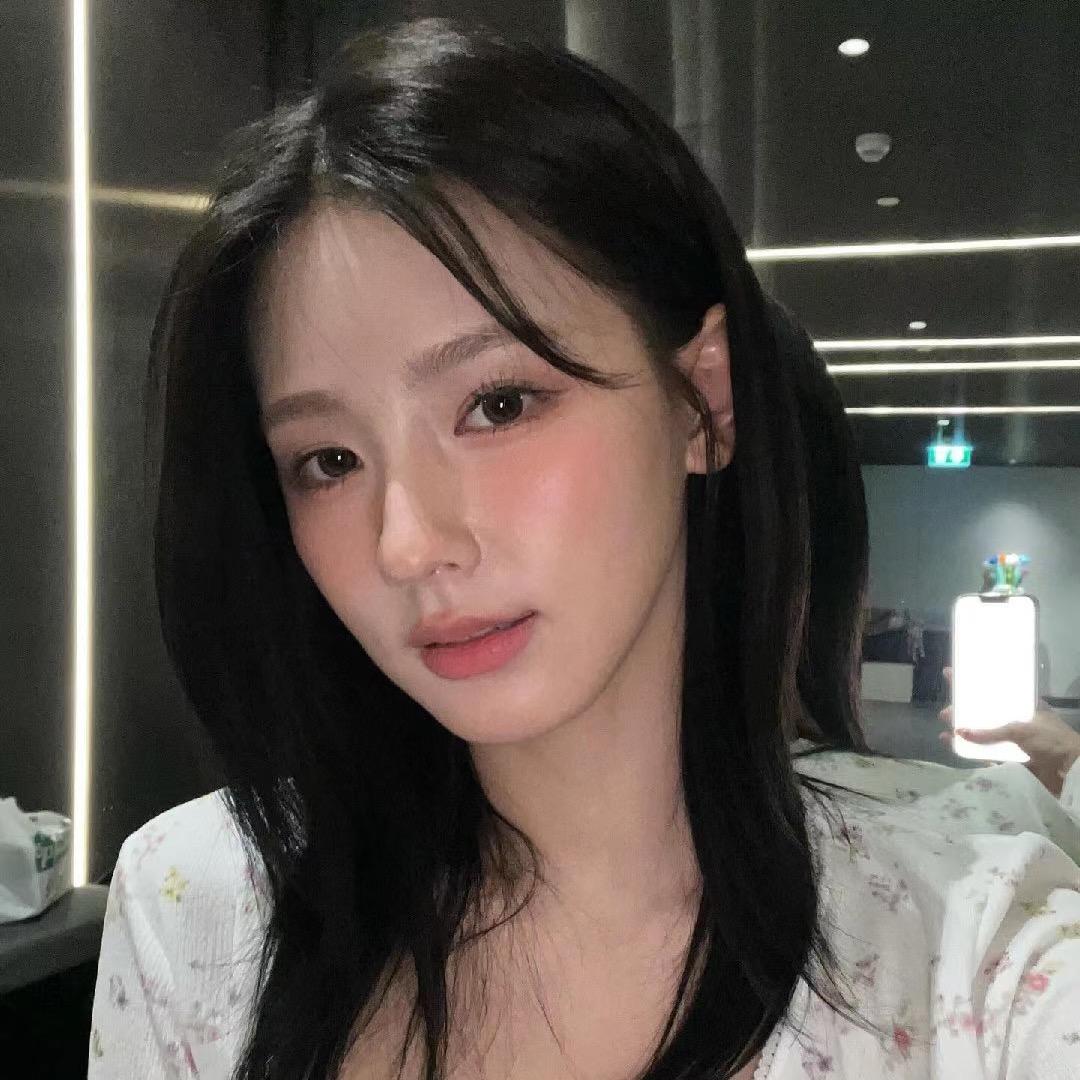 不可以吃的