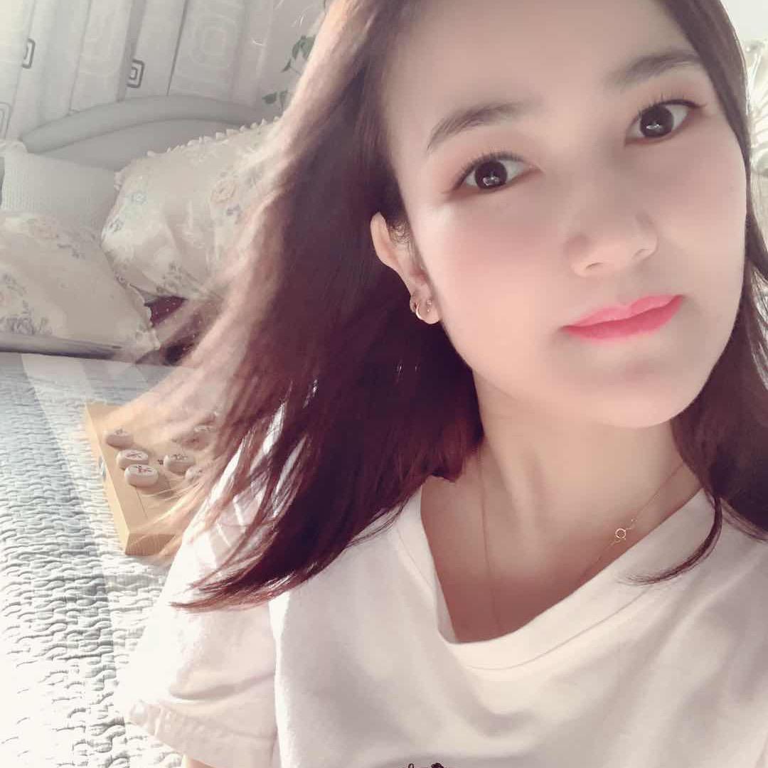 小燕子头像